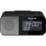 TechniSat V058A1 – Sleviste.cz