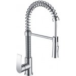 JB Sanitary C10 25 00 – Hledejceny.cz