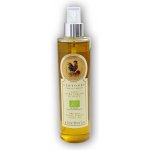 Centonze Extra Virgin Olive Oil Spray BIO 250ml – Zboží Dáma