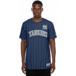 New Era MLB US Edit NY Yankees Team Color – Hledejceny.cz