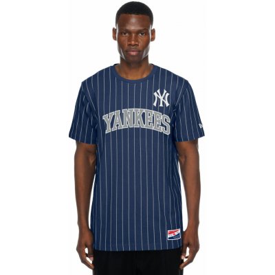New Era MLB US Edit NY Yankees Team Color – Hledejceny.cz