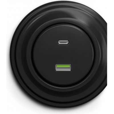 Kliklap C/USB/KRA – Hledejceny.cz