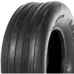 MALHOTRA MIM104 11-15 121A8/121B TL – Hledejceny.cz