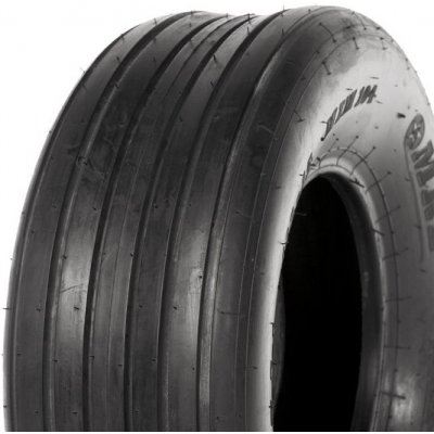 MALHOTRA MIM104 11-15 121A8/121B TL – Hledejceny.cz