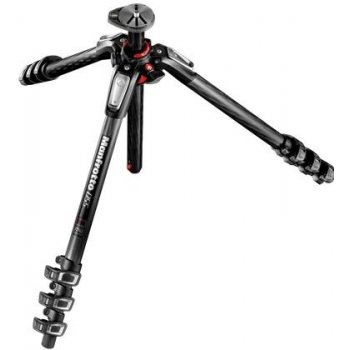 Manfrotto 055CXPRO