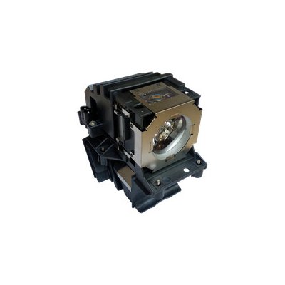Lampa pro projektor CANON XEED WUX5000, kompatibilní lampa s modulem