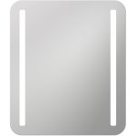 Dubiel Vitrum Lotus 60x70 cm 5905241003535 – Hledejceny.cz