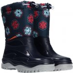 Demar Pico Light C black 0377 – Sleviste.cz