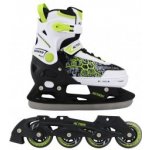 Bino mostový blok – Zboží Dáma