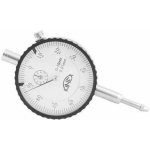 KINEX K-MET Úchylkoměr číselníkový ČSN EN ISO 46325 ČSN 25 1811, 25 1816 0-1 mm 0,001 mm KI1155-02-001 – Sleviste.cz