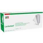 Lenkelast obinadlo elastické střední tah 8cm x 5m/1 ks – Zboží Mobilmania