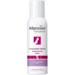 Allpresan 5 Pedicare pudrový sprej 125 ml – Sleviste.cz