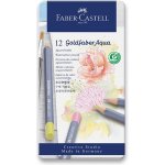 Faber-Castell 114622 12 ks – Zboží Mobilmania