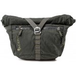 ACEPAC Bar Bag MKIII – Zboží Dáma