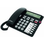 Tiptel Ergophone 1300 – Zboží Živě