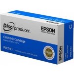 Epson S020447 - originální – Hledejceny.cz