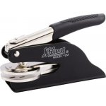 Shiny ED Desk Seal 41 x 41 mm – Zboží Mobilmania