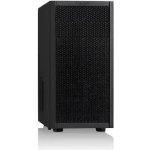 Fractal Design Core 1000 USB 3.0 FD-CA-CORE-1000-USB3-BL – Hledejceny.cz