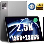 DooGee T30 Pro DGE001933 – Zboží Živě