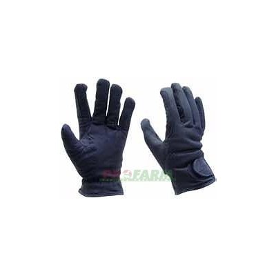 Horka Rukavice Windstopper modrá – Hledejceny.cz