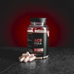 Kratom World Acerola 100 kapslí – Hledejceny.cz