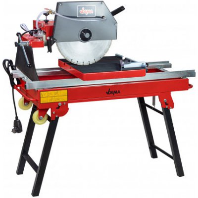 DEMA DWB400 – Zbozi.Blesk.cz