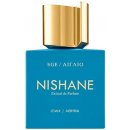 Nishane Ege parfémovaná voda unisex 50 ml