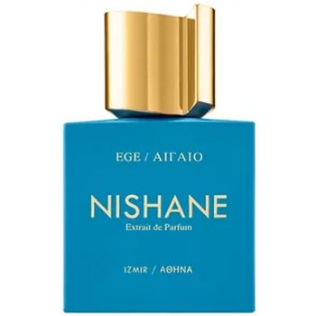 Nishane Ege parfémovaná voda unisex 50 ml