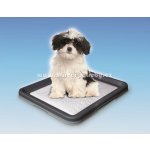 Nobby Doggy Trainer Small toaletní trenér, toaleta pro psa – Zboží Mobilmania