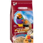 Versele-Laga Prestige Premium Tropical Finches 1 kg – Zboží Mobilmania