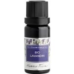 Nobilis Tilia Bio lavandin 2 ml – Hledejceny.cz