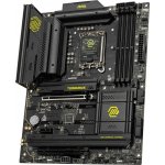 MSI MAG B860 TOMAHAWK WIFI – Hledejceny.cz