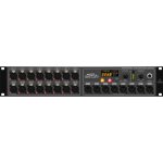 Behringer S16 – Zbozi.Blesk.cz