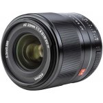 Viltrox AF 23mm f/1.4 Fujifilm X – Zboží Živě
