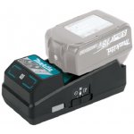 Makita 198170-8 – Zboží Dáma