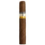 Cohiba Siglo I – Zboží Mobilmania