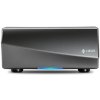 Denon HEOS LINK HS2