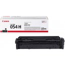 Toner Canon 3028C002 - originální