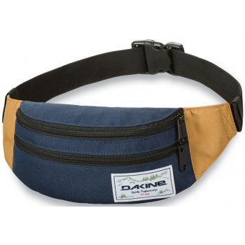 Dakine Classic Hip - Bozeman