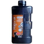 Eni-Agip Rotra MP 85W-140 1 l – Zbozi.Blesk.cz