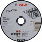 Bosch 2.608.603.405 – Sleviste.cz