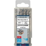 Bosch 2608585495 – Hledejceny.cz
