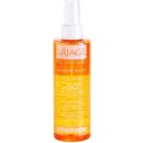 Uriage Bariésun olej na opalování SPF50+ 200 ml