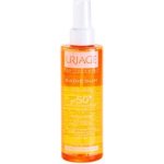 Uriage Bariésun olej na opalování SPF50+ 200 ml – Zboží Dáma