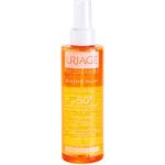 Uriage Bariésun olej na opalování SPF50+ 200 ml – Zbozi.Blesk.cz