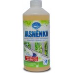 Missiva Jasněnka přípravek na čištění a údržbu oken 500 ml – Zbozi.Blesk.cz