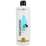 Iv San Bernard Šampon Junior 500 ml – Sleviste.cz