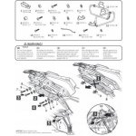 SHAD K0DV114P – Zbozi.Blesk.cz