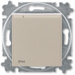 ABB Levit 6619H-A06997 18 – Hledejceny.cz