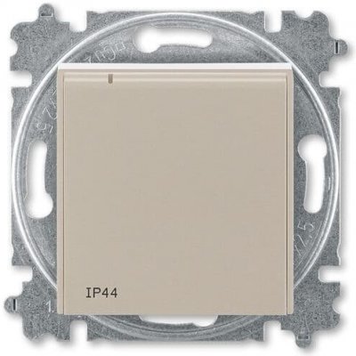 ABB Levit 6619H-A06997 18 – Hledejceny.cz